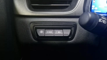 Renault Symbioz Techno E-Tech full hybr 105kW (145CV)