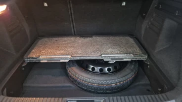 Renault Symbioz Techno E-Tech full hybr 105kW (145CV)