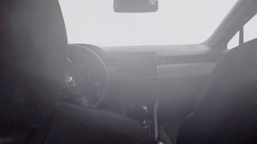 Renault Clio Business TCe 67 kW (90CV)