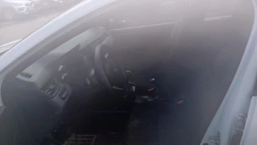 Renault Clio Business TCe 67 kW (90CV)