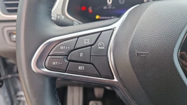 Renault Captur techno Eco-G 100cv (74 kW)