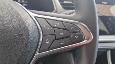 Renault Captur techno Eco-G 100cv (74 kW)