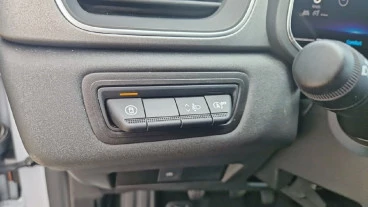 Renault Captur techno Eco-G 100cv (74 kW)