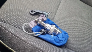 Renault Captur techno Eco-G 100cv (74 kW)