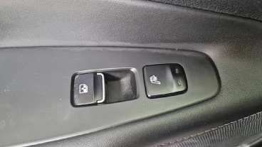 Hyundai Santa Fe 2.2 CRDi Tecno DCT 4x2