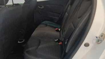 Renault Clio Sport Tou. Limited En. dCi 55kW (75CV)