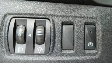 Renault Clio Sport Tou. Limited En. dCi 55kW (75CV)