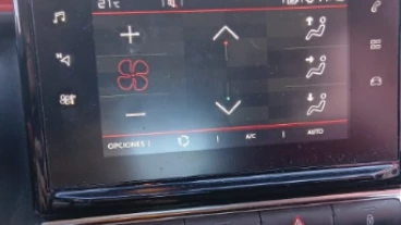 Citroën C3 PureTech 60KW (83CV) 99g S&S BUSINESS