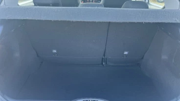 Citroën C3 PureTech 60KW (83CV) 99g S&S BUSINESS