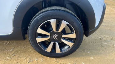 Citroën C3 PureTech 60KW (83CV) 99g S&S BUSINESS