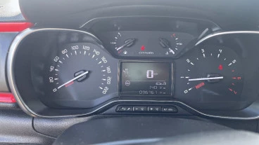 Citroën C3 PureTech 60KW (83CV) 99g S&S BUSINESS