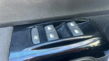 Citroën C3 PureTech 60KW (83CV) 99g S&S BUSINESS