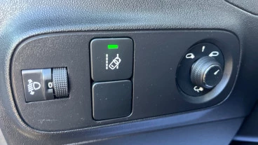 Citroën C3 PureTech 60KW (83CV) 99g S&S BUSINESS