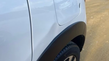 Citroën C3 PureTech 60KW (83CV) 99g S&S BUSINESS