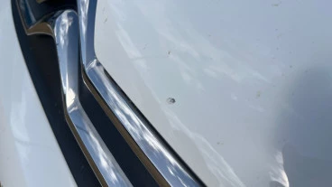 Citroën C3 PureTech 60KW (83CV) 99g S&S BUSINESS