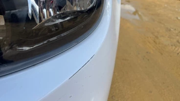 Citroën C3 PureTech 60KW (83CV) 99g S&S BUSINESS