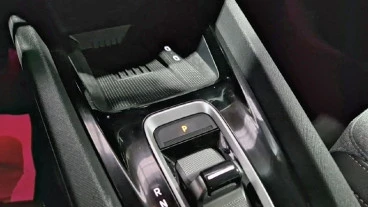 Skoda Octavia Combi 1.5 TSI 110kW DSG m-HEV Design