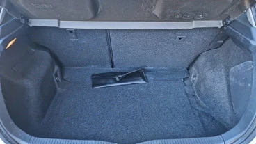 Toyota Auris 1.4 D-4D DPF Active