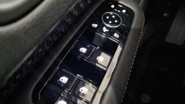 Nissan Ariya 5p 63 kWh 4x2 Advance CAR. 22kW