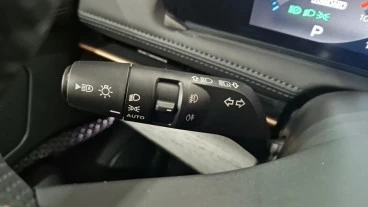 Nissan Ariya 5p 63 kWh 4x2 Advance CAR. 22kW