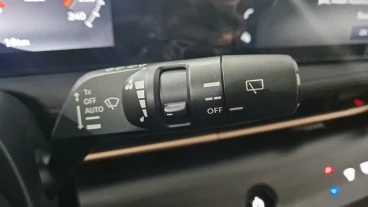 Nissan Ariya 5p 63 kWh 4x2 Advance CAR. 22kW