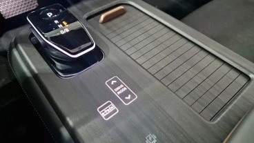 Nissan Ariya 5p 63 kWh 4x2 Advance CAR. 22kW