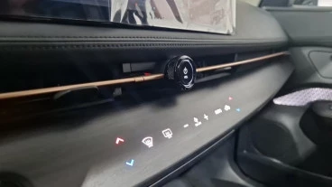 Nissan Ariya 5p 63 kWh 4x2 Advance CAR. 22kW