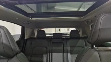 Nissan Ariya 5p 63 kWh 4x2 Advance CAR. 22kW