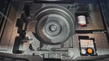 Nissan Ariya 5p 63 kWh 4x2 Advance CAR. 22kW