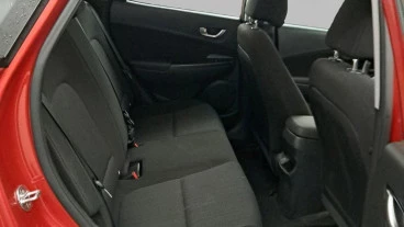 Hyundai Kona 1.6 GDI HEV Maxx DCT