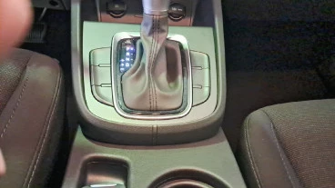 Hyundai Kona 1.6 GDI HEV Maxx DCT