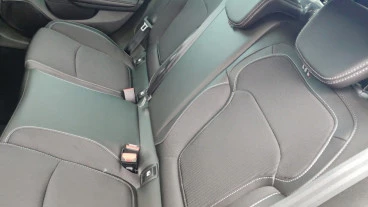 Renault Megane S.T. Techno TCe 103 kW (140CV) EDC GPF