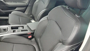 Renault Megane S.T. Techno TCe 103 kW (140CV) EDC GPF