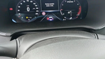 Renault Megane S.T. Techno TCe 103 kW (140CV) EDC GPF