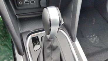 Renault Megane S.T. Techno TCe 103 kW (140CV) EDC GPF