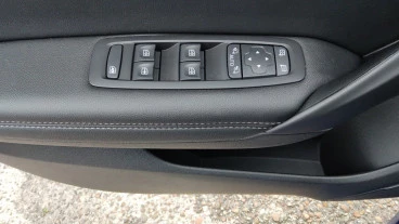 Renault Megane S.T. Techno TCe 103 kW (140CV) EDC GPF