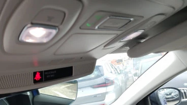 Renault Megane S.T. Techno TCe 103 kW (140CV) EDC GPF