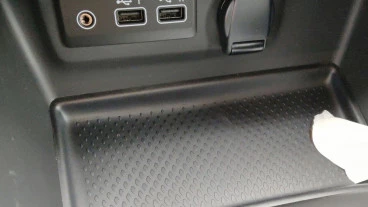 Renault Megane S.T. Techno TCe 103 kW (140CV) EDC GPF