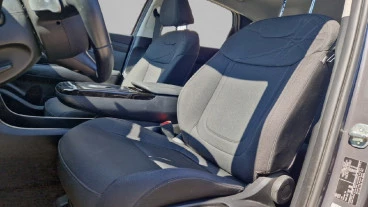 Hyundai Tucson 1.6T 185kW (252CV) PHEV AT Klass