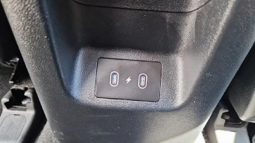 Hyundai Tucson 1.6T 185kW (252CV) PHEV AT Klass