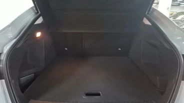 Renault Arkana Zen TCe 103kW(140CV) EDC MicroHíbrido-SS