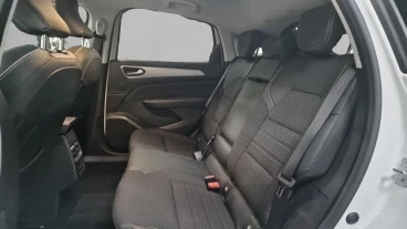 Renault Arkana Zen TCe 103kW(140CV) EDC MicroHíbrido-SS