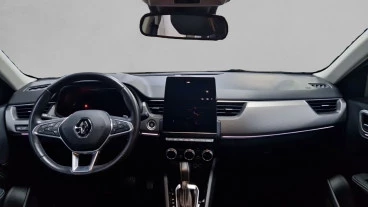 Renault Arkana Zen TCe 103kW(140CV) EDC MicroHíbrido-SS