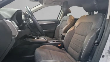 Renault Arkana Zen TCe 103kW(140CV) EDC MicroHíbrido-SS