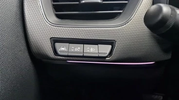 Renault Arkana Zen TCe 103kW(140CV) EDC MicroHíbrido-SS