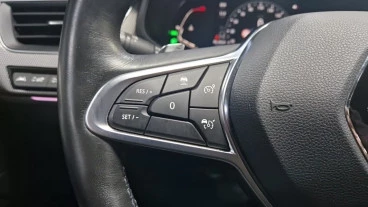 Renault Arkana Zen TCe 103kW(140CV) EDC MicroHíbrido-SS