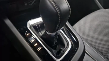 Renault Arkana Zen TCe 103kW(140CV) EDC MicroHíbrido-SS