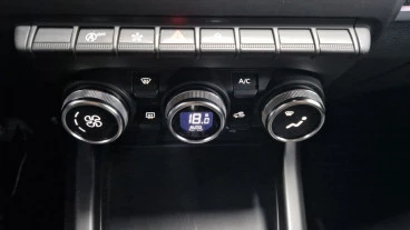 Renault Arkana Zen TCe 103kW(140CV) EDC MicroHíbrido-SS