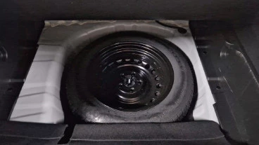 Renault Arkana Zen TCe 103kW(140CV) EDC MicroHíbrido-SS