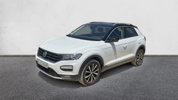 Volkswagen T-Roc Advance Style 1.0 TSI 85kW (115CV)
